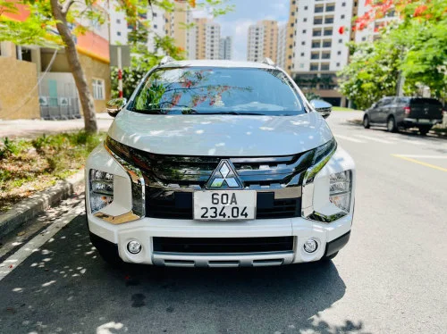 Taxi Phú Hữu Nhơn Trạch Giá Rẻ Gọi 0936168491